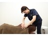 【首/肩こりにお悩みの方】初回整体＆特別メニュー◎6/15まで￥7700→￥2980