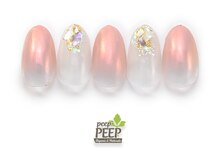 ピッピ 桜新町店(peep PEEP)/24年3月マンスリートレンド-6