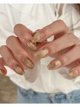 フロムココロ(from COCOLO)/eri kamewada