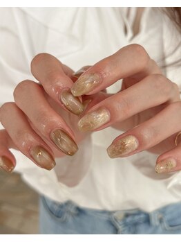 フロムココロ(from COCOLO)/eri kamewada