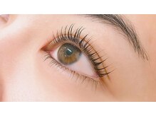 【まつ毛上下パーマ】A&Aオススメメニュー！下まつ毛をしっかり下げ、より目元がぱっちりして見える♪