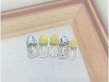 ティーエヌ 港南台店/定額7700円　港南台店