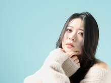 シーンスタジオ 天神大名店(SSIN STUDIO)/まつ毛パーマ&眉毛　天神大名