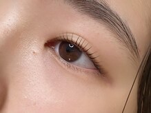 キュー(cue)/上ラッシュリフト