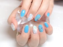 ラーシューシュ(la-chou-chou)/