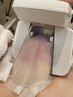 【今話題☆部分引き締め】　脂肪冷却　 2か所￥11000