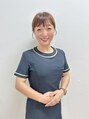 Li'a 小笠原 