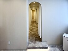 ネコル 君津店(nekoRu)/