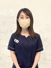 癒し～ぷ 本八幡店 かな 