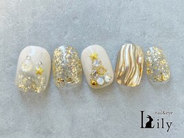 定額トレンドcollection