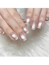 フェリーチェ(Felice)/magnet × french