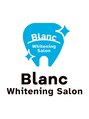 ブラン 心斎橋店(Blanc)/本島たけと