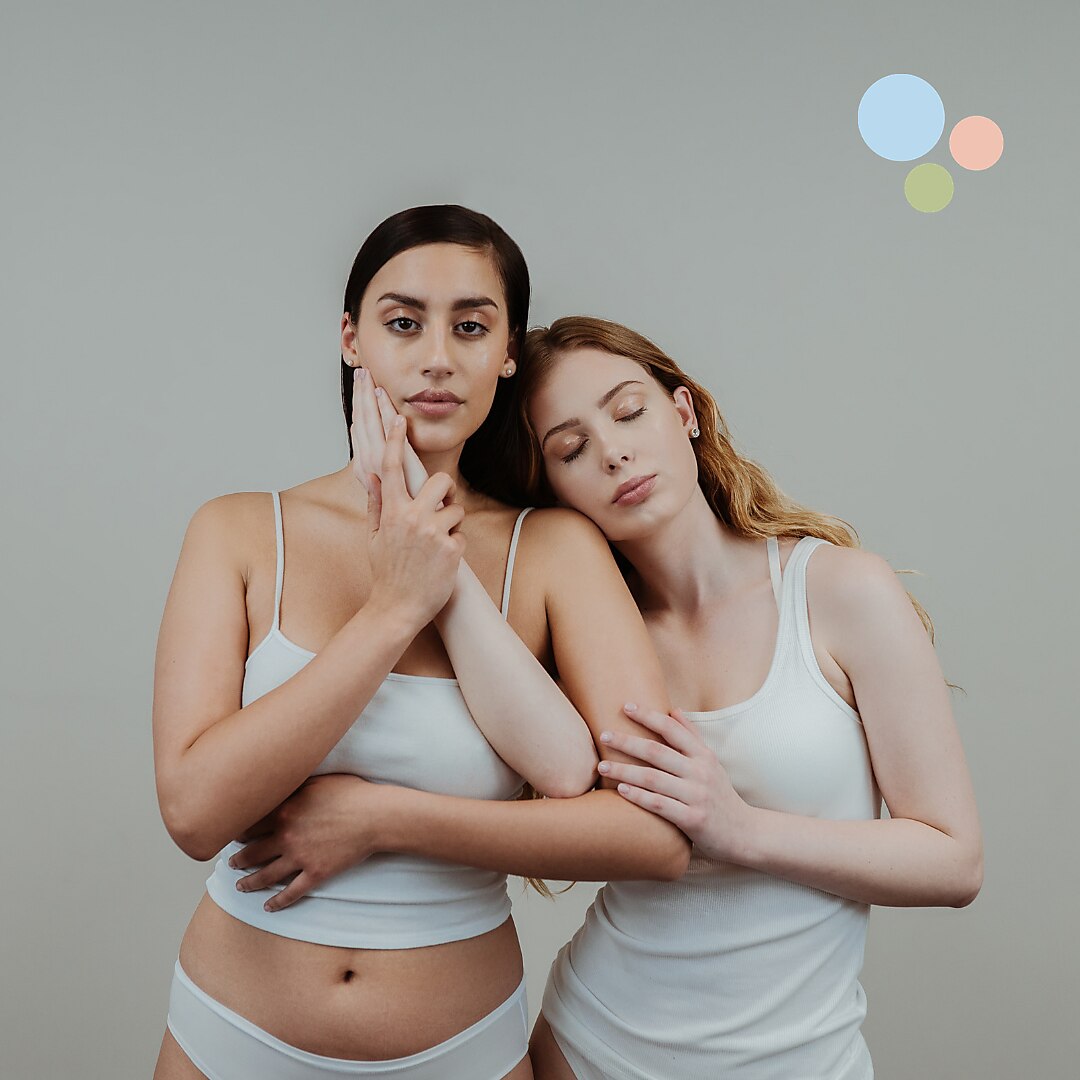 人気No.1☆【シュガーリング】VIO脱毛+光脱毛VIライン 8000円 口コミ投稿必須