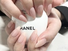 エヌ(N)/ワンカラー/スキンカラー