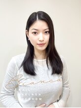 ビーステラ 小田急湘南ゲート店(B-STELLA) HAYASAKA ☆