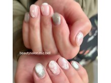 エムシーベル(m.c bell)/