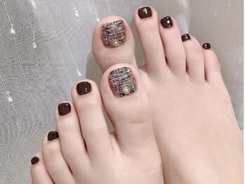 ブルームビューティ― 新宿(Bloom Beauty)/