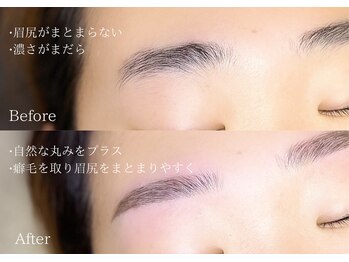 オルマノ(OLUMANO)