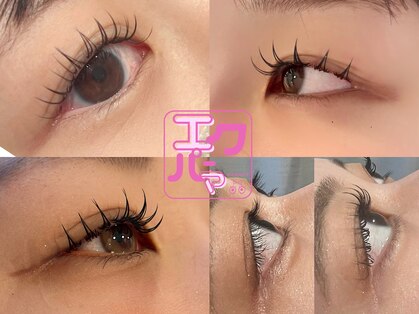 ルクール ヘアー プレジー(Le Coeur HAIR Plaisir)の写真