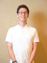 アクア 村田　 匡啓
