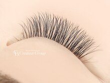 アイラッシュアンドネイルサロン アルティ(altie by Crea la Luce)/3Dボリュームラッシュ■8