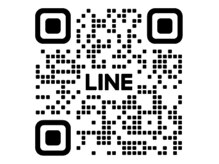 ルミエナ ギンザ(Lumiena Ginza)の雰囲気（お問合せはLINEからお願いします[銀座/パラジェル/フィルイン]）