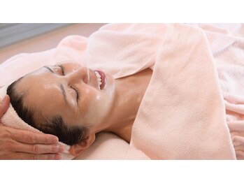 サロンビューティー美優/