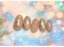 ギャザーパーティー 目白店(gatherparty)/2025シーズン【Christmas】