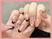 ネイルサロン プラナージュ(Planage)