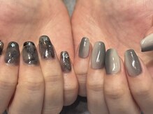 グランドタシロ(GRAND TASHIRO)/