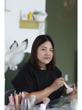 チャンダンエステ(Chandan ESTHE) Erina 