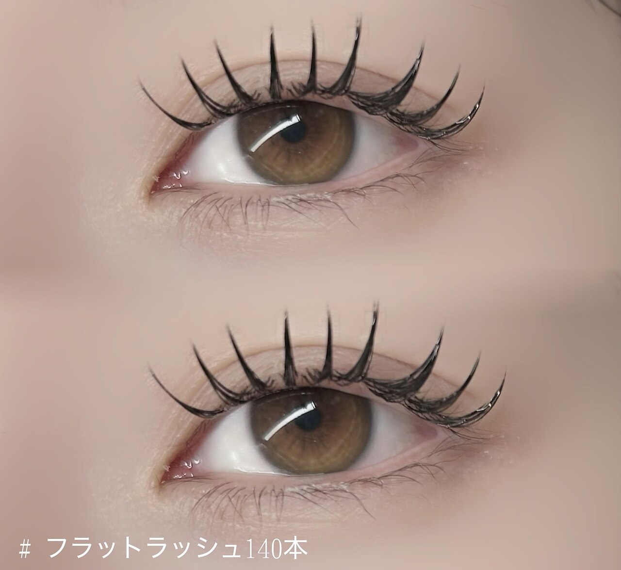 シュエット(Chouette)｜ホットペッパービューティー