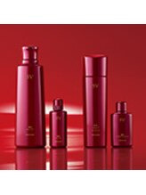 メナードフェイシャルサロン 岡町/薬用スカルプエッセンスSV