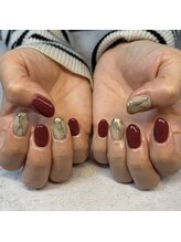 シエラネイル(ciela nail)/