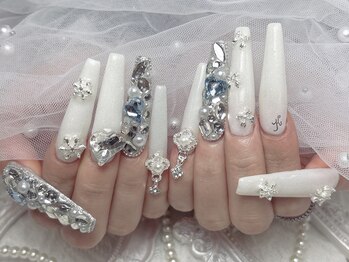 アールワン 池袋東口店(R1)/