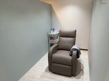 日本初導入サロン！【韓国式まつげパーマ】【韓国式眉毛パーマ】