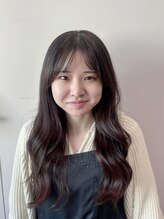 ユル 元町店(yur)&nbsp;Noa 