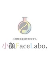 小顔フェイスラボ 一宮店(小顔 Face Labo.) 長谷 千裕