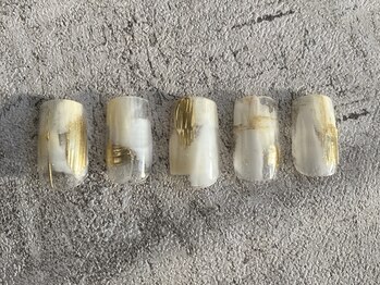 定額コースsパラジェル変更可◎