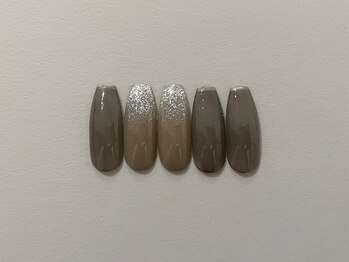 エルピア(Elpia)/定額＊simpleコース