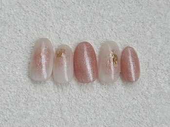 Mar.-.May(3-5) Spring Design