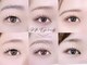 キラアイビューティー 静岡(killa eye beauty)の写真/【フラットラッシュ】軽く柔らか&ダメージレスで持続力◎根元からしっかりと立ち上げリフトアップ効果も♪