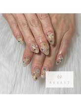 リーベスト 四条畷店(REBEST)/