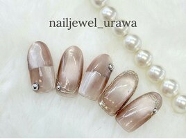 再来 定額コミコミ 7630円