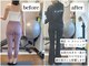 美尻のための矯正×ストレッチサロンPONO FIT.【ポノフィット】の写真