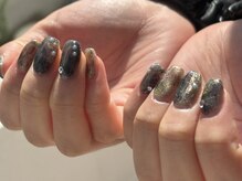 エフェム 表参道(ephem)/ニュアンスデザイン