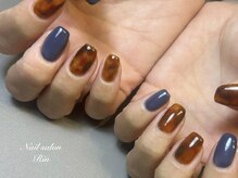 リン(Rin)/6本アートコース