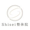 シセイ鍼灸整体院 本町院(Shisei鍼灸整体院)のお店ロゴ