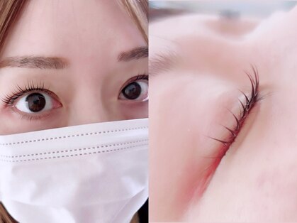 エルソル フォー ビューティー(el Sol for beauty)の写真