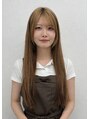 フィアラ 河原町店(Fiara)&nbsp;中村 あゆり